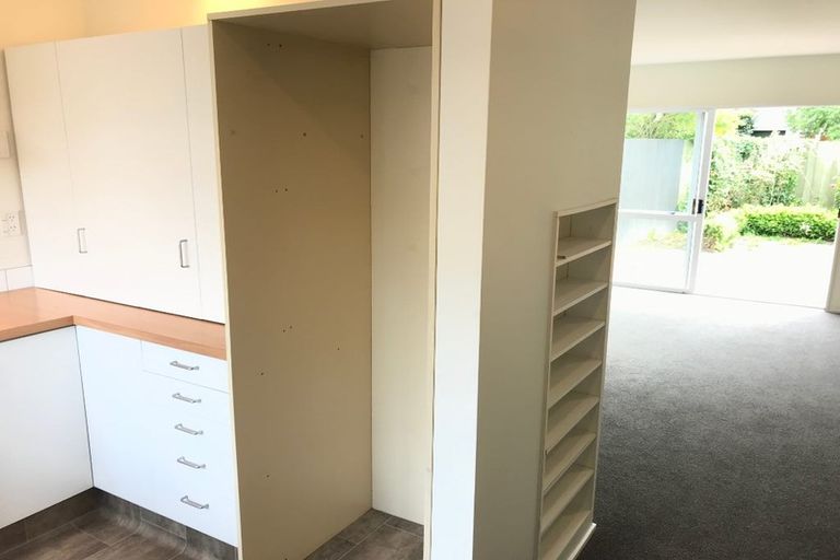 Photo of property in 1/419 Madras Street, St Albans, Christchurch, 8014