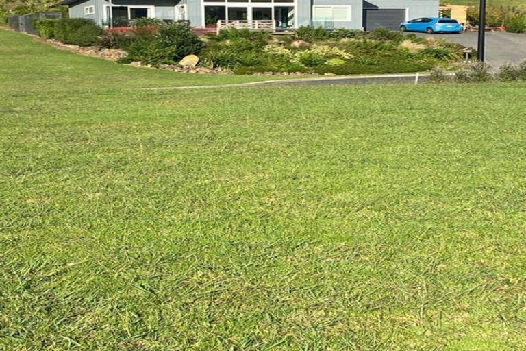 Photo of property in 8 Tohetea Lane, Wharekaho, 3510