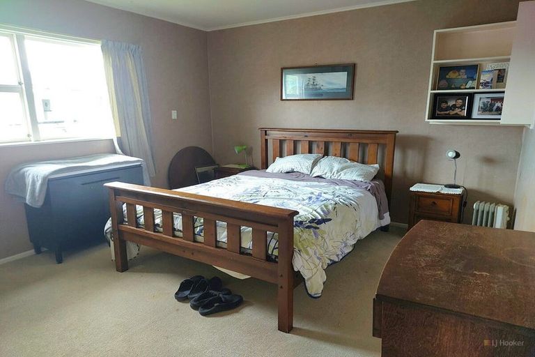 Photo of property in 15 Meehan Place, Makikihi, Timaru, 7971