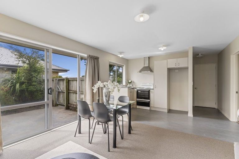 Photo of property in 22 Hei Hei Road, Hei Hei, Christchurch, 8042