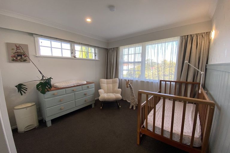 Photo of property in 3 Akron Grove, Totara Park, Upper Hutt, 5018