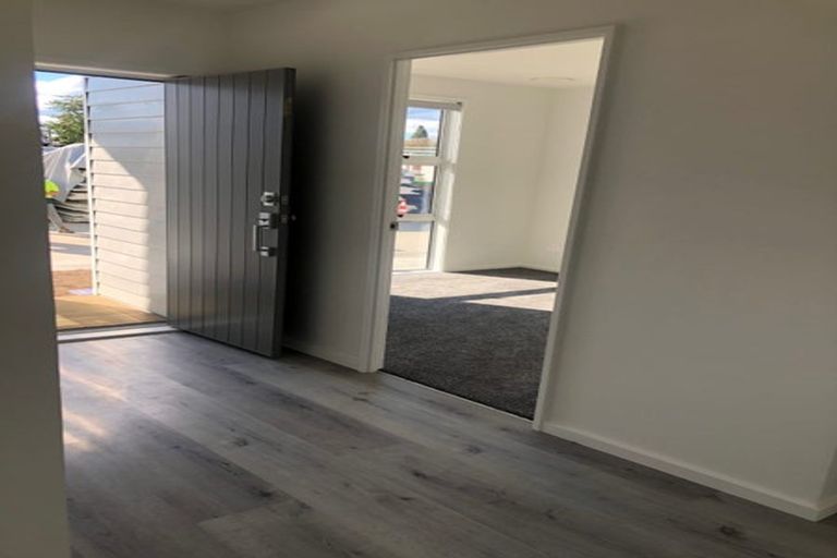 Photo of property in 16unit Ian Street, Koutu, Rotorua, 3010