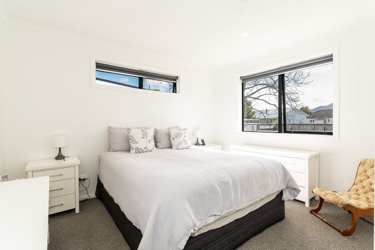 Photo of property in 27 North Street, Ngaruawahia, 3720