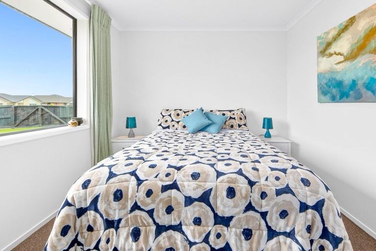 Photo of property in 7 Birchwood Lane, Matamata, 3400