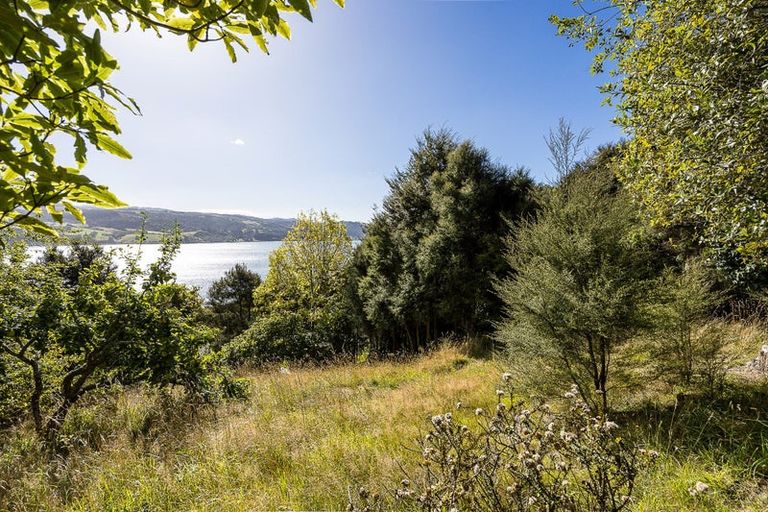 Photo of property in 112 Doctors Point Road, Waitati, 9085