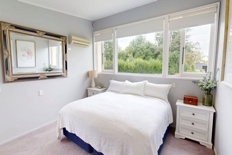 Photo of property in 387 Mceneany Road, Pukeuri, Oamaru, 9493