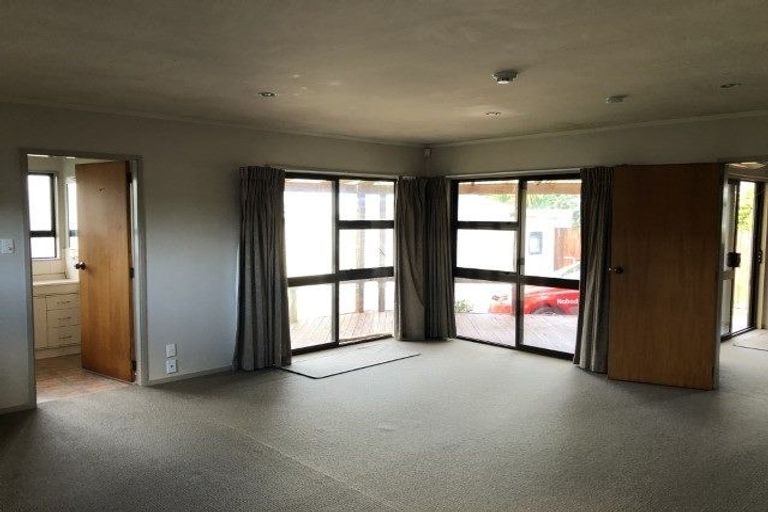 Photo of property in 10 Greensboro Street, Hamilton East, Hamilton, 3216