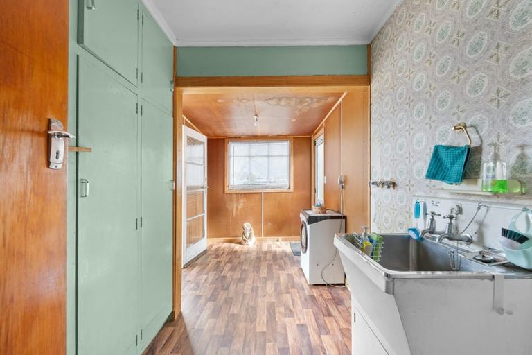 Photo of property in 74 Awakino Road, Dargaville, 0310