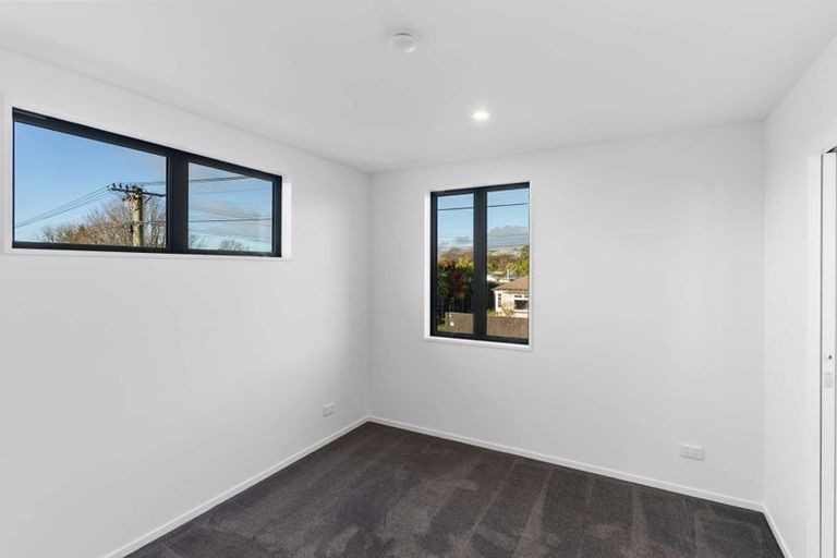 Photo of property in 41 Wychbury Street, Spreydon, Christchurch, 8024