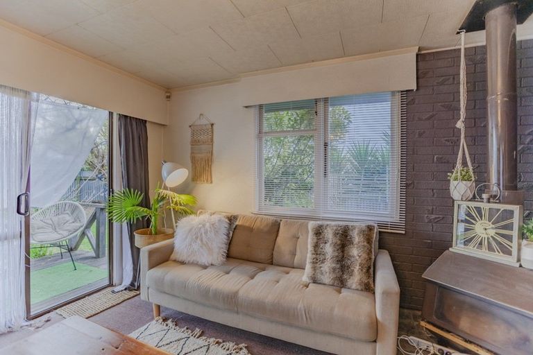 Photo of property in 6 Essex Street, Tamatea, Napier, 4112