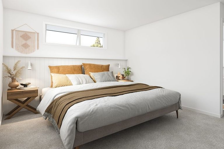 Photo of property in 14 Karo Street, Ruakaka, 0116