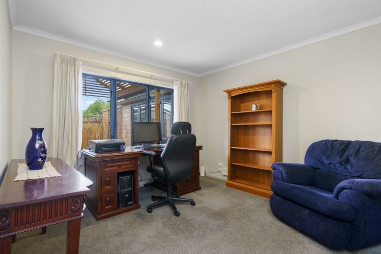 Photo of property in 44a Hall Street, Cambridge, 3434