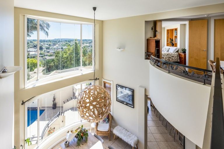 Photo of property in 5 Poaka Place, Taradale, Napier, 4112