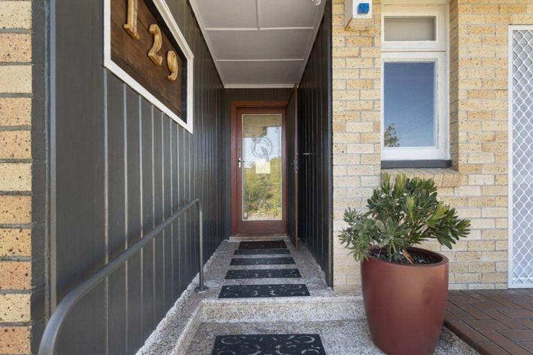 Photo of property in 129 Tutaenui Road, Marton, 4710