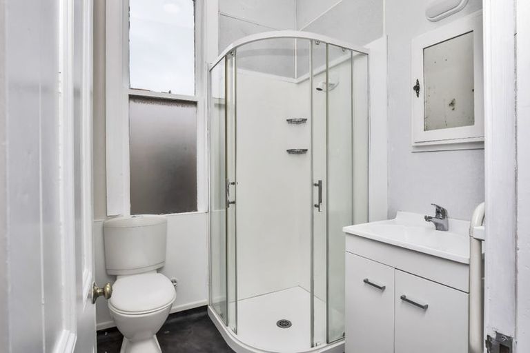 Photo of property in 46 Sussex Street, Mount Cook, Wellington, 6021