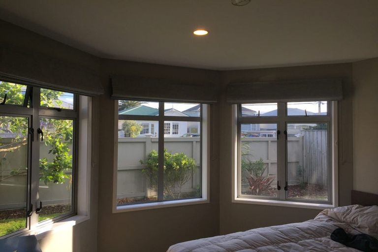 Photo of property in 5a Adelaide Street, Petone, Lower Hutt, 5012