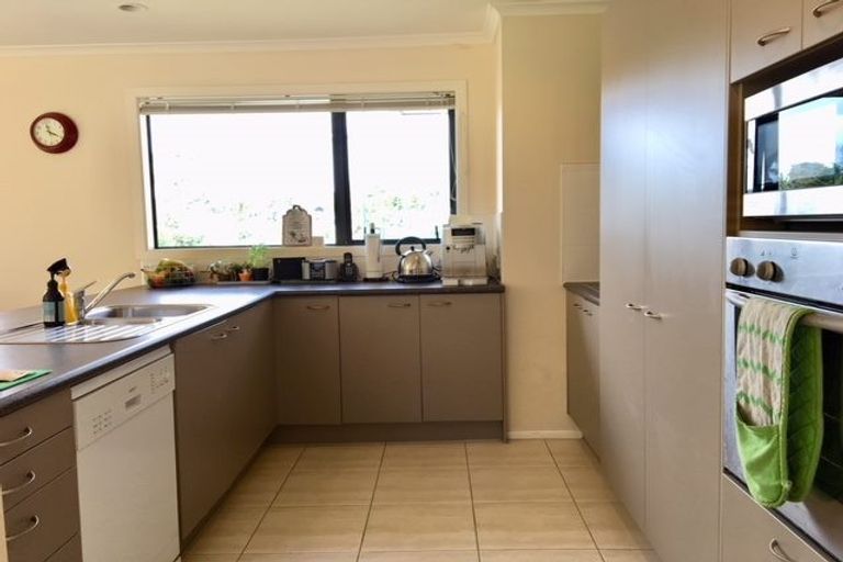 Photo of property in 21 Toomer Place, Beachlands, Auckland, 2018