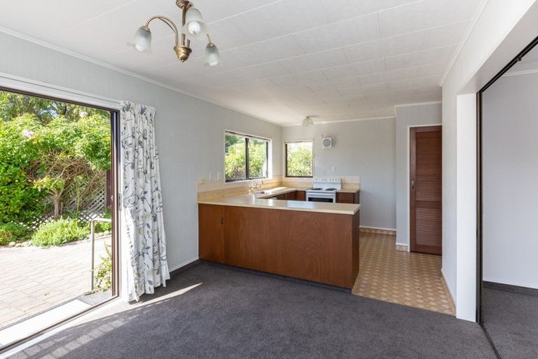 Photo of property in 201a Gloucester Street, Taradale, Napier, 4112
