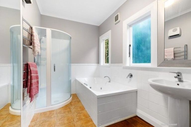 Photo of property in 149 Barnard Street, Wadestown, Wellington, 6012