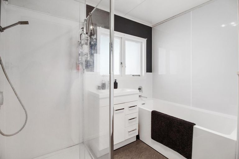 Photo of property in 4 Kauri Crescent, Matamata, 3400