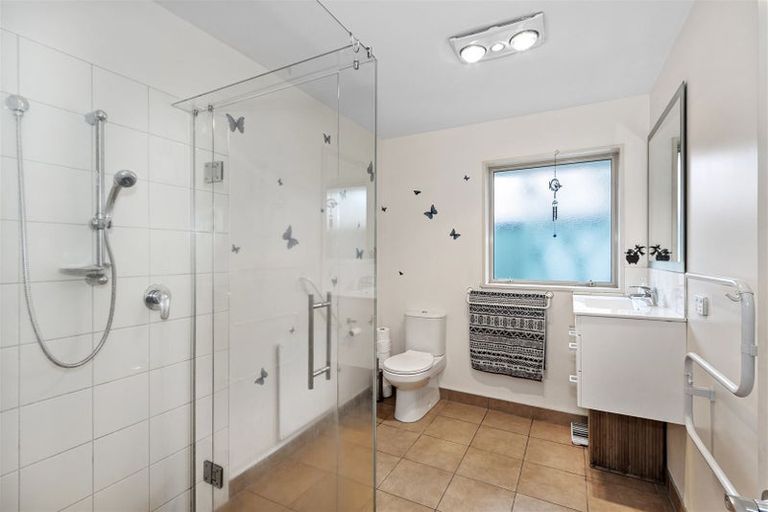 Photo of property in 22a Macaulay Street, Addington, Christchurch, 8024