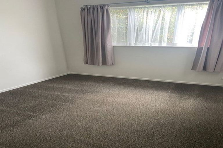 Photo of property in 33 Tribute Loop, Takanini, 2112