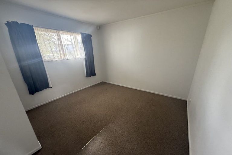 Photo of property in 229 Great South Road, Manurewa, Auckland, 2102
