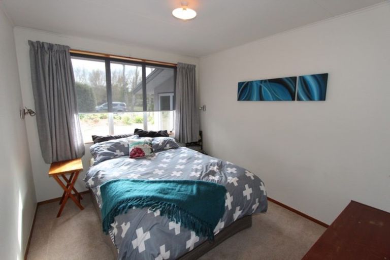Photo of property in 128 Mount Herbert Road, Waipukurau, 4200