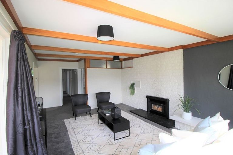 Photo of property in 22b Sandringham Street, Oamaru North, Oamaru, 9400