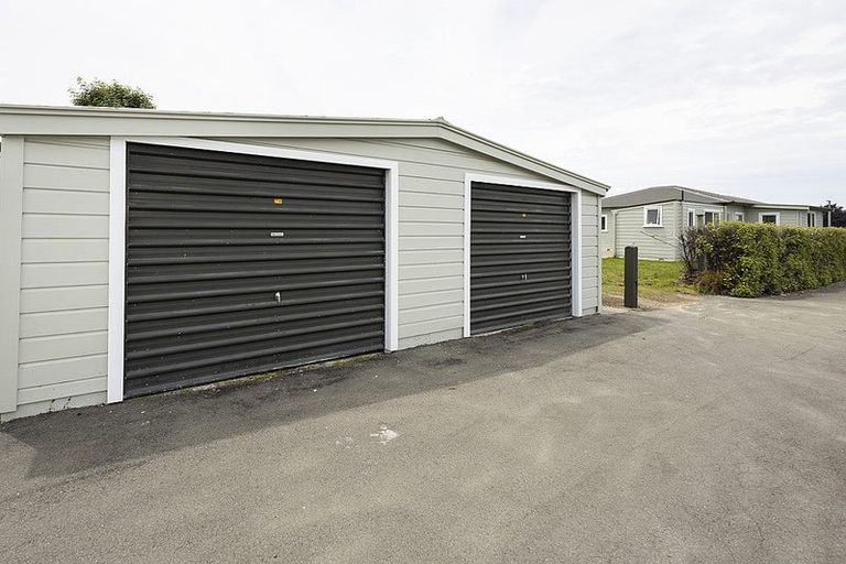 Photo of property in 380 Thames Highway, Oamaru North, Oamaru, 9400