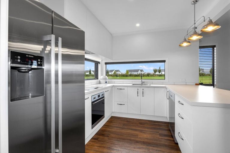 Photo of property in 10 Mills Road, Marshland, Christchurch, 8051