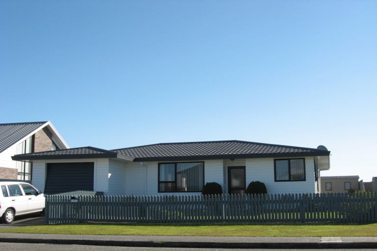 Photo of property in 111 Sewell Street, Hokitika, 7810