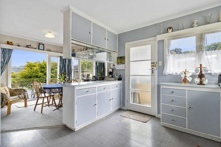 Photo of property in 15 Butler Street, Te Kuiti, 3910