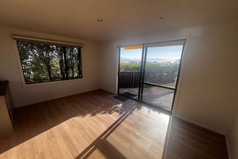 Photo of property in 17 Douglas Road, Wakatu, Nelson, 7011