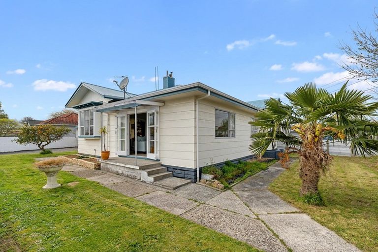 Photo of property in 64 Cook Street, Hamilton East, Hamilton, 3216