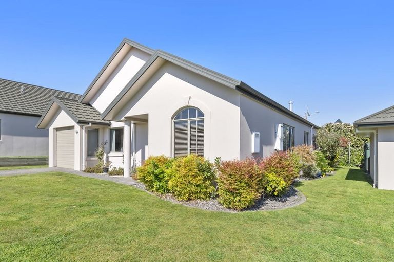 Photo of property in 285unit Vaughan Road, Owhata, Rotorua, 3010