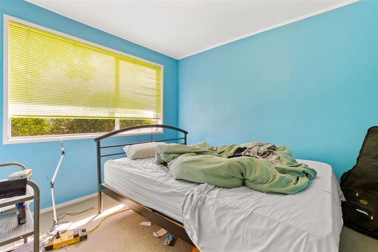 Photo of property in 1/55 Gallony Avenue, Massey, Auckland, 0614