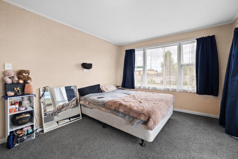 Photo of property in 77 Princes Street, Netherby, Ashburton, 7700