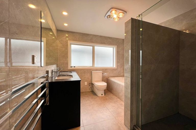 Photo of property in 12 Kota Lane, Hobsonville, Auckland, 0616