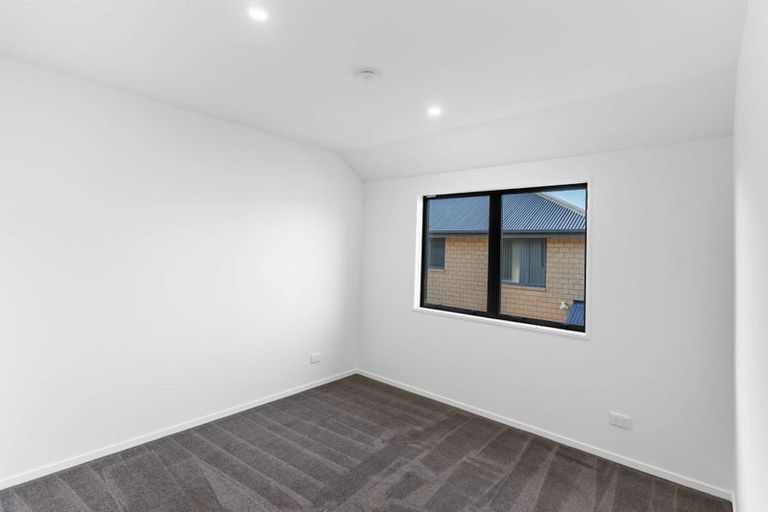 Photo of property in 41 Wychbury Street, Spreydon, Christchurch, 8024