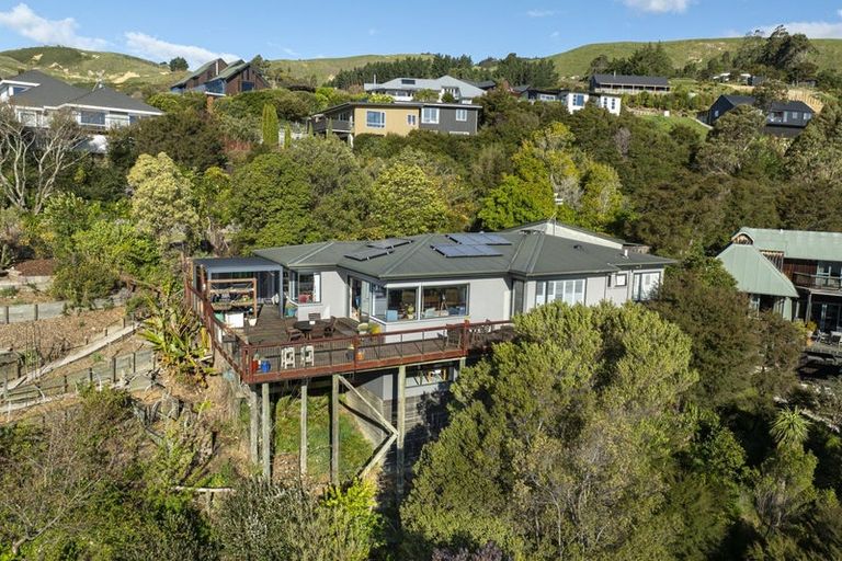 Photo of property in 63 Brooklands Road, Atawhai, Nelson, 7010