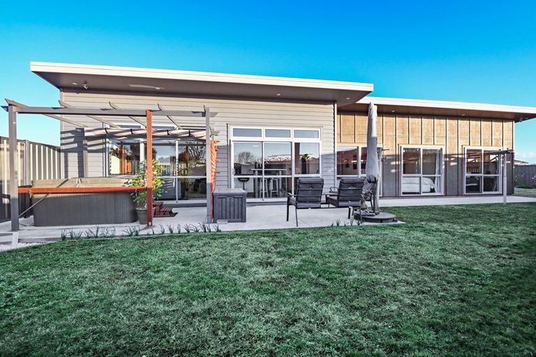 Photo of property in 44 Kirkwood Road, Flaxmere, Hastings, 4120