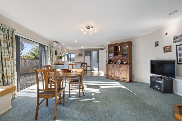 Photo of property in 12c Giesen Road, Feilding, 4702