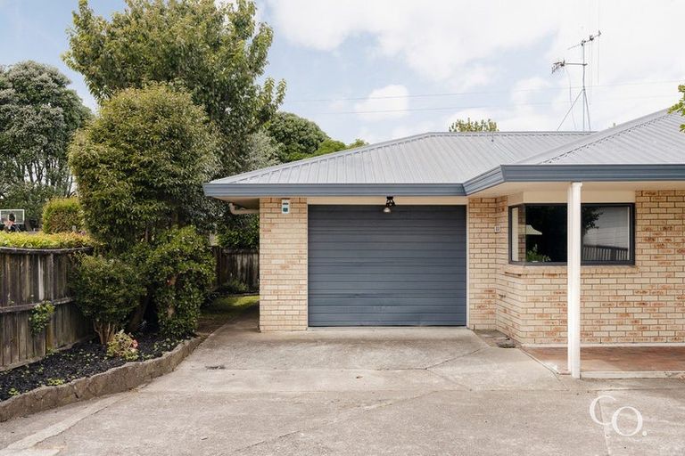 Photo of property in 267 Maungatapu Road, Maungatapu, Tauranga, 3112