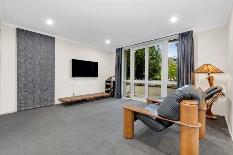 Photo of property in 8 Mohua Avenue, Takanini, 2112