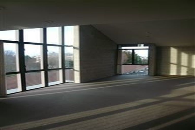 Photo of property in 63/868 Colombo Street, Christchurch Central, Christchurch, 8013