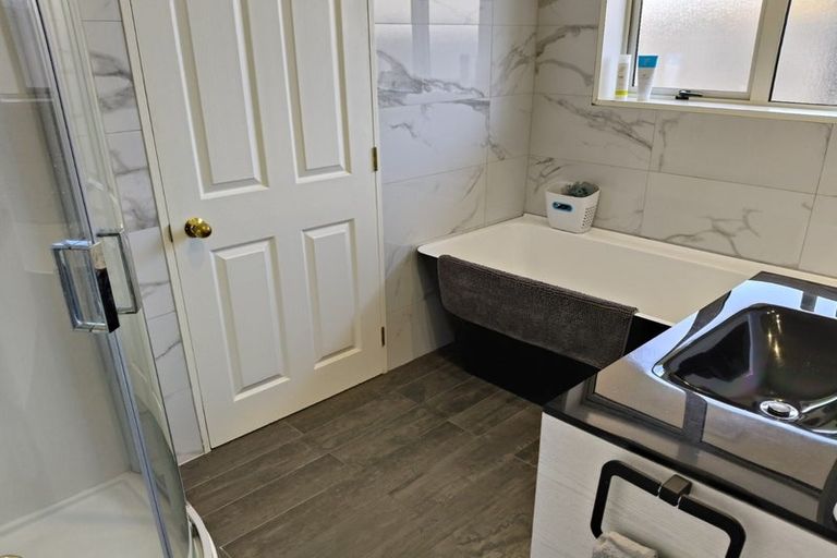 Photo of property in 30 Cumberland Place, Kaiapoi, 7630