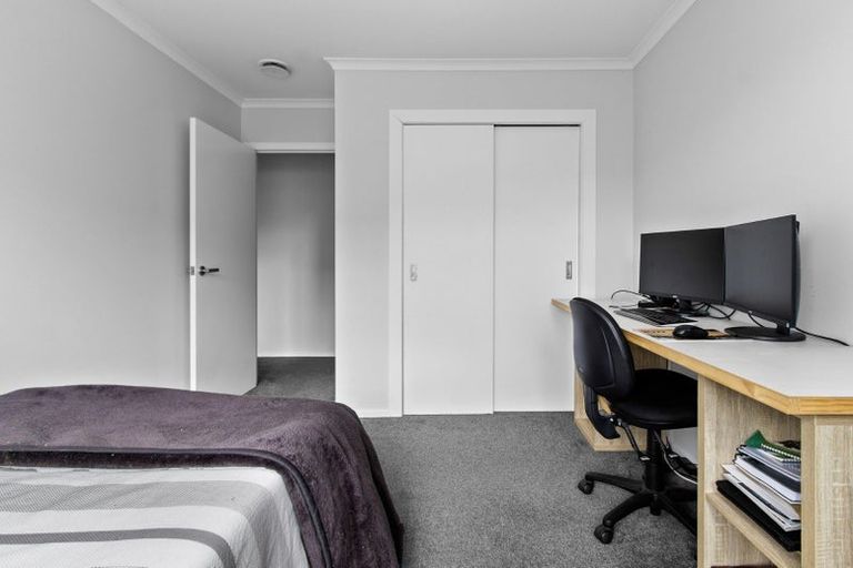 Photo of property in 567 Preston Road Extension, Te Awamutu, 3800