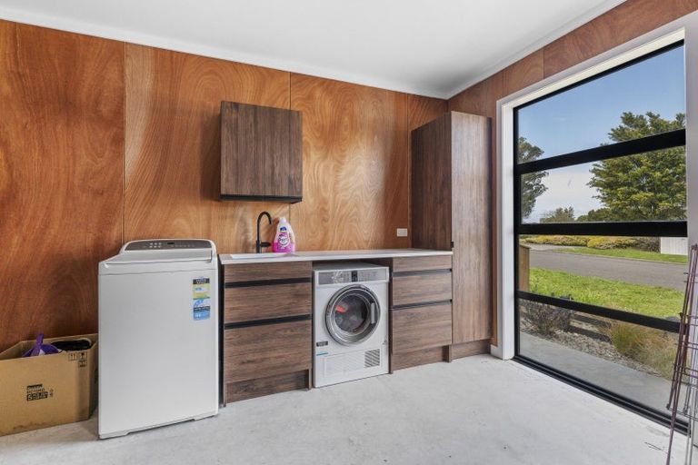 Photo of property in 66 Warwick Road, Stratford, 4332