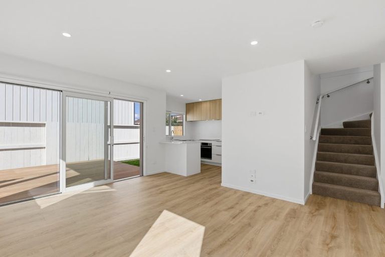 Photo of property in 69a Cameron Road, Te Puke, 3119